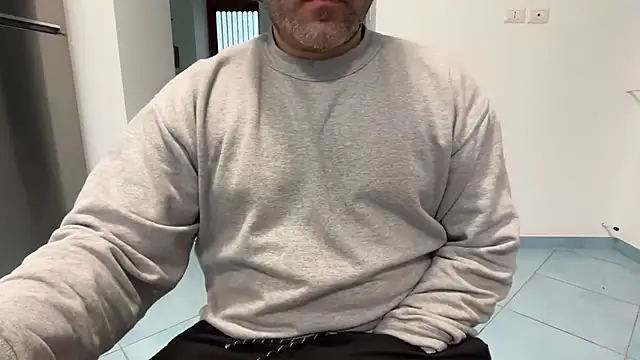 faantaasy online show from 04/07/26, 03:45