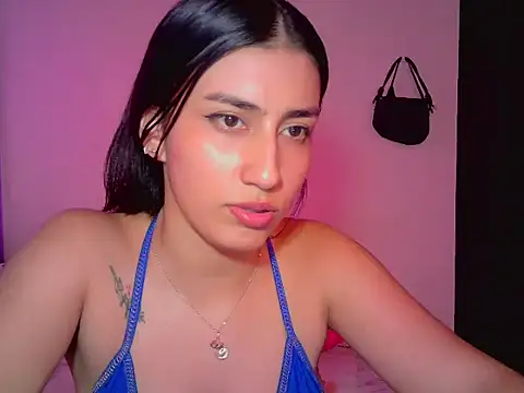 KattySquirtt online show from 03/26/26, 08:58