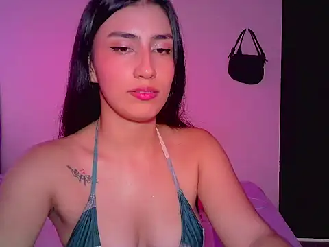KattySquirtt online show from 03/28/26, 07:57