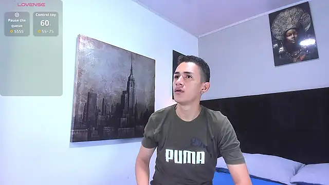  Alan Walker 1 online show from 07/09/26, 03:16