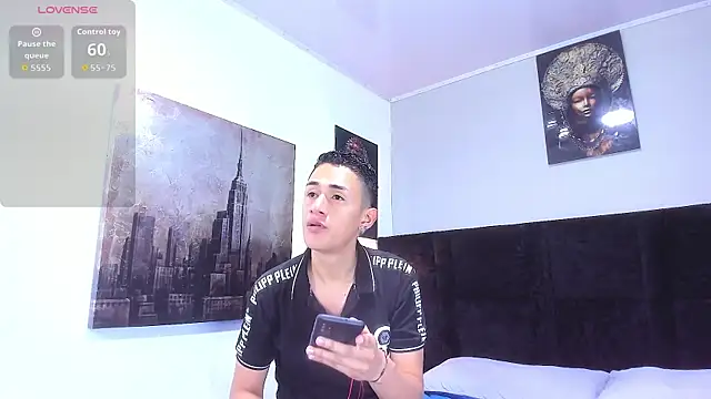  Alan Walker 1 online show from 07/13/26, 03:48
