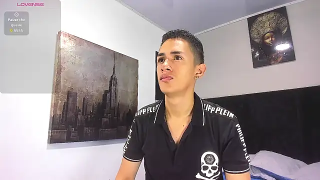  Alan Walker 1 online show from 07/17/26, 03:07