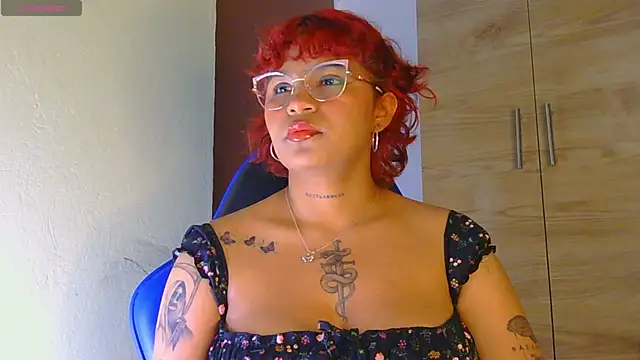 Snapshot of alessia_temptation chatting on 06/23/26, 10:13 alessia temptation online show from 06/23/26, 10:13