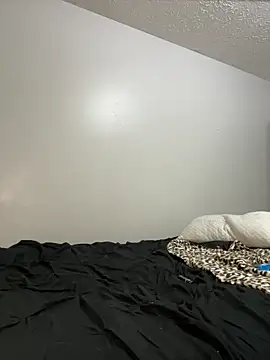 kaci brooke online show from 03/28/26, 05:51
