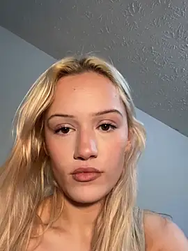 kaci brooke online show from 04/02/26, 05:16