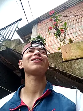 mututey online show from 03/11/26, 03:29