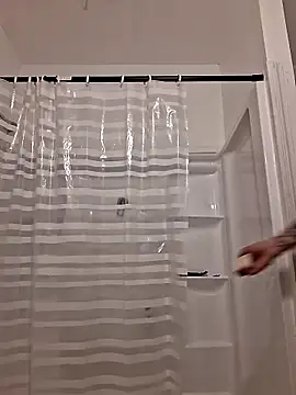 Brandon23xxxgb online show from 03/29/26, 02:11