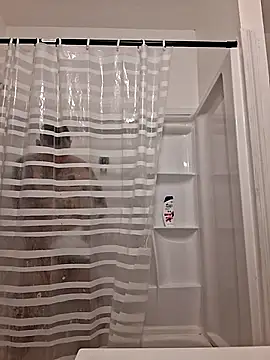 Brandon23xxxgb online show from 04/05/26, 02:53