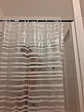 Brandon23xxxgb online show from 04/13/26, 03:12