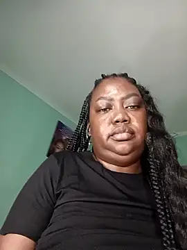 GatitaFiera XXX online show from 03/11/26, 08:59