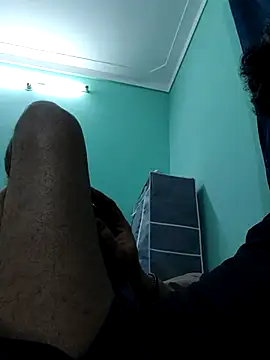 Hunter 9876 online show from 03/13/26, 11:44