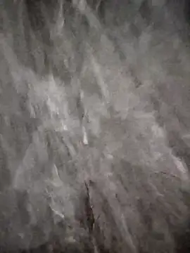 Eli sumi online show from 04/23/26, 01:18