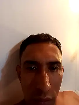 Liza2312 online show from 03/10/26, 07:46