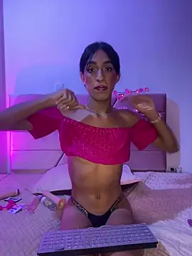 Tentacion Milly online show from 03/31/26, 03:52