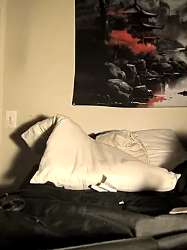 Kayyycatty online show from 04/17/26, 02:36