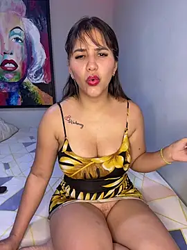 Nore 0 online show from 04/01/26, 06:47