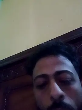 Snapshot of Cn72018 chatting on 03/09/26, 11:36 Cn72018 online show from 03/09/26, 11:36