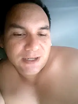 chinomau8526 online show from 03/12/26, 01:12