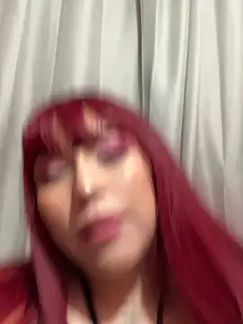 Snapshot of cinnamoncindy9 chatting on 03/09/26, 04:05 cinnamoncindy9 online show from 03/09/26, 04:05