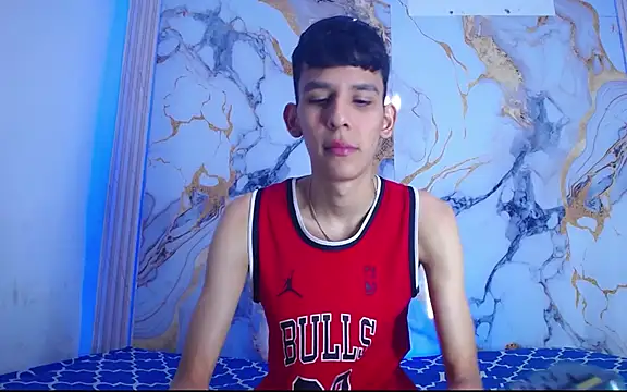 Desire Boys1 online show from 04/19/26, 07:05