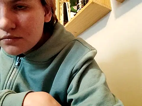 thatcutesubgirlwlw online show from 03/21/26, 05:05