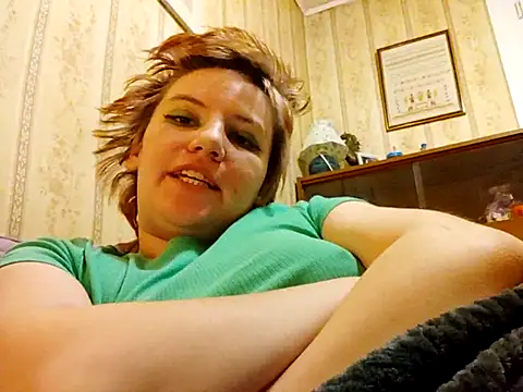 thatcutesubgirlwlw online show from 03/24/26, 07:30