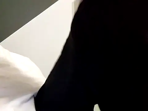 thatcutesubgirlwlw online show from 03/27/26, 09:25