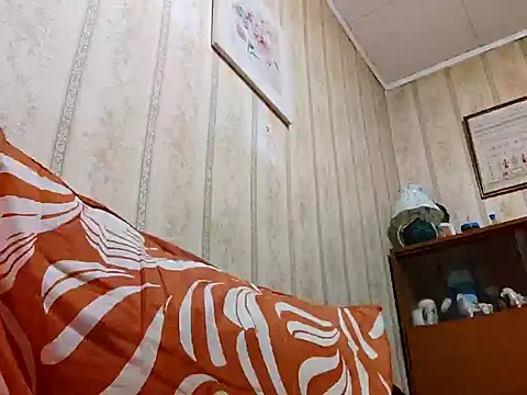 thatcutesubgirlwlw online show from 03/31/26, 07:25