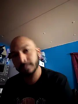 2smooth91 online show from 03/09/26, 11:03