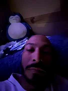 2smooth91 online show from 03/10/26, 04:17