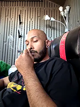 2smooth91 online show from 03/13/26, 11:44