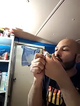 2smooth91 online show from 03/15/26, 06:30