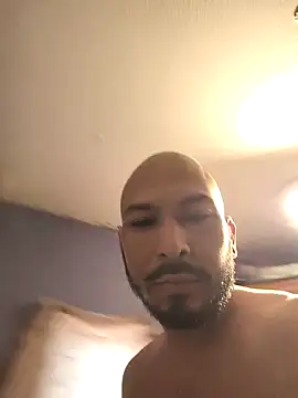 2smooth91 online show from 03/17/26, 03:26