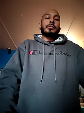 2smooth91 online show from 03/18/26, 01:03