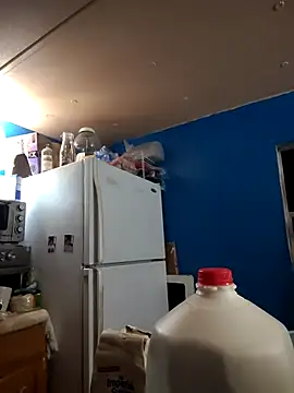 2smooth91 online show from 03/20/26, 06:18