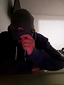 robk911 online show from 03/23/26, 12:25