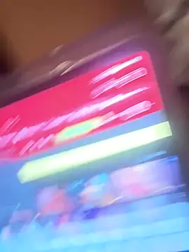 Teeeaseee online show from 03/30/26, 04:35