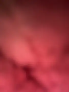 Teeeaseee online show from 04/01/26, 06:58