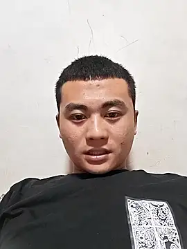 Snapshot of xiaocui06 chatting on 03/09/26, 11:14 xiaocui06 online show from 03/09/26, 11:14