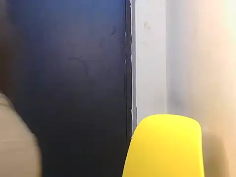 Ankita verma01 online show from 04/02/26, 03:59