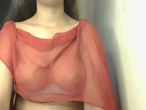 Ankita verma01 online show from 05/07/26, 03:56