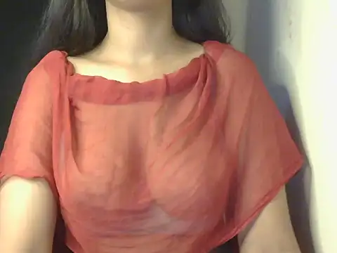 Ankita verma01 online show from 05/13/26, 04:43