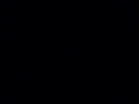 Ankita verma01 online show from 05/16/26, 10:58