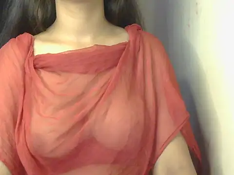 Ankita verma01 online show from 06/02/26, 04:03