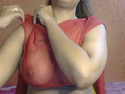 Ankita verma01 online show from 07/05/26, 04:19