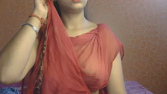 Ankita verma01 online show from 07/11/26, 05:21