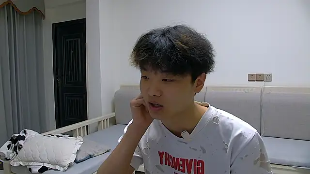 icecream-002 online show from 03/10/26, 07:24