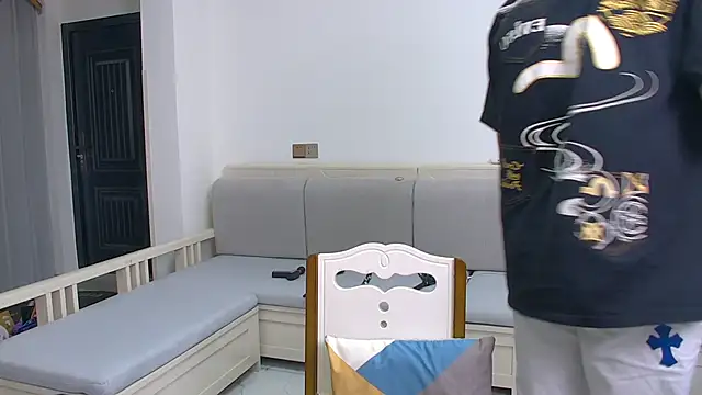 icecream-002 online show from 03/13/26, 10:22