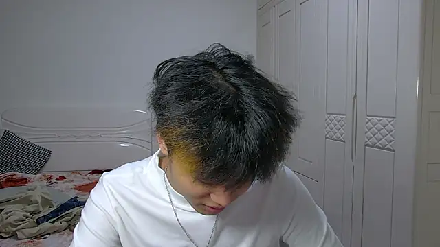 icecream-002 online show from 03/29/26, 10:59