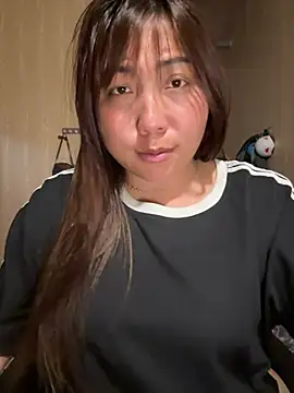 Sumi pusy online show from 03/19/26, 10:30